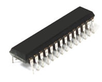 CY7C106A-17VC by INFINEON