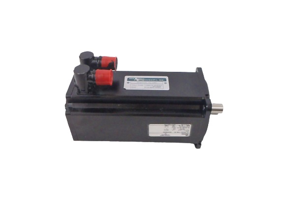 DANAHER MOTION PMA440-11100-00