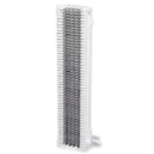 HPW66M125 by HUBBELL