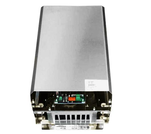 ASEA BROWN BOVERI NBRA-669C