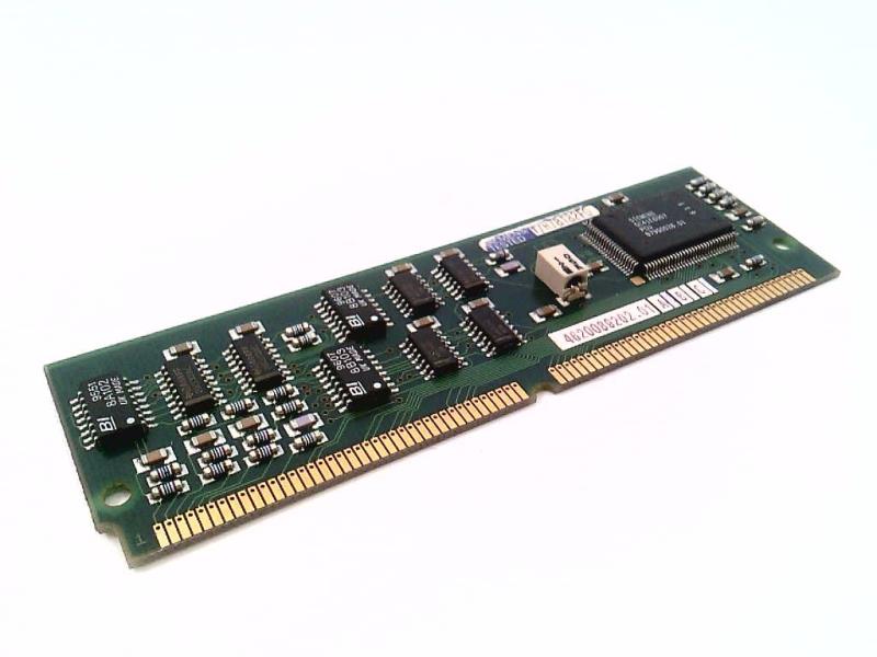 SIEMENS 462008.9202.01