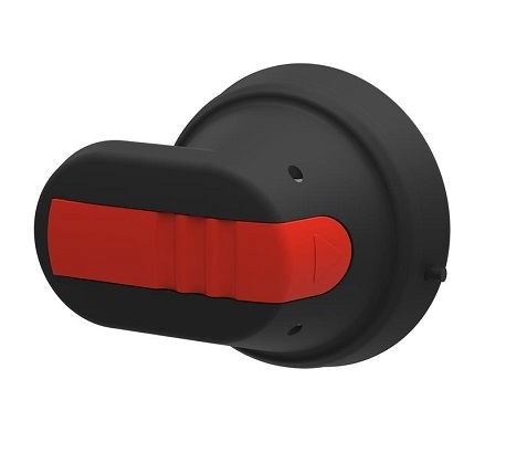 ASEA BROWN BOVERI OHB65L10