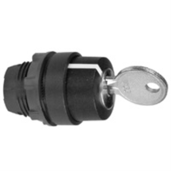 SCHNEIDER ELECTRIC ZB5AG04D