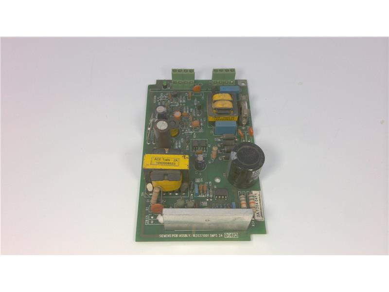 SIEMENS 1620371001