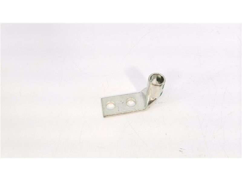 ABB THOMAS & BETTS 54208UB