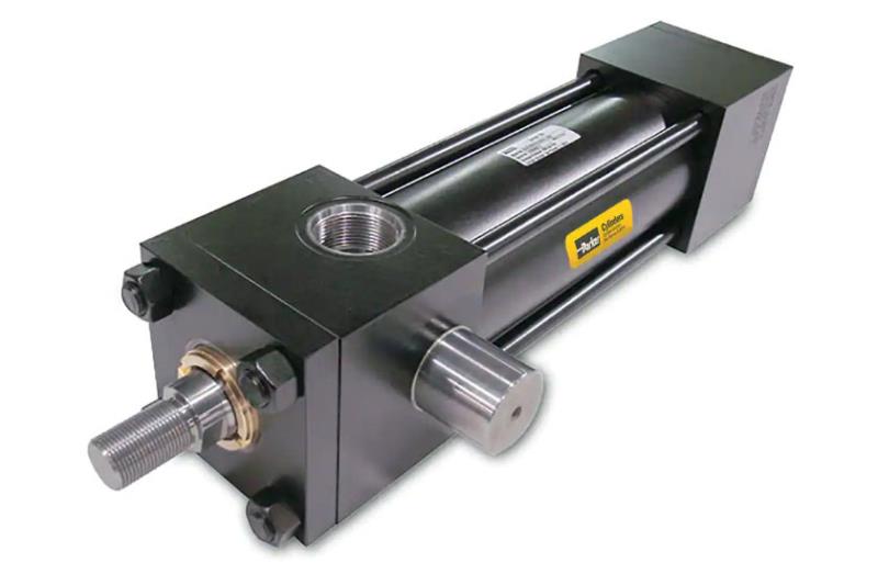 1.50CC2HHNAT119AC30.000 by PARKER