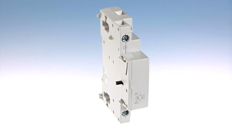3RV29024AV0 by SIEMENS