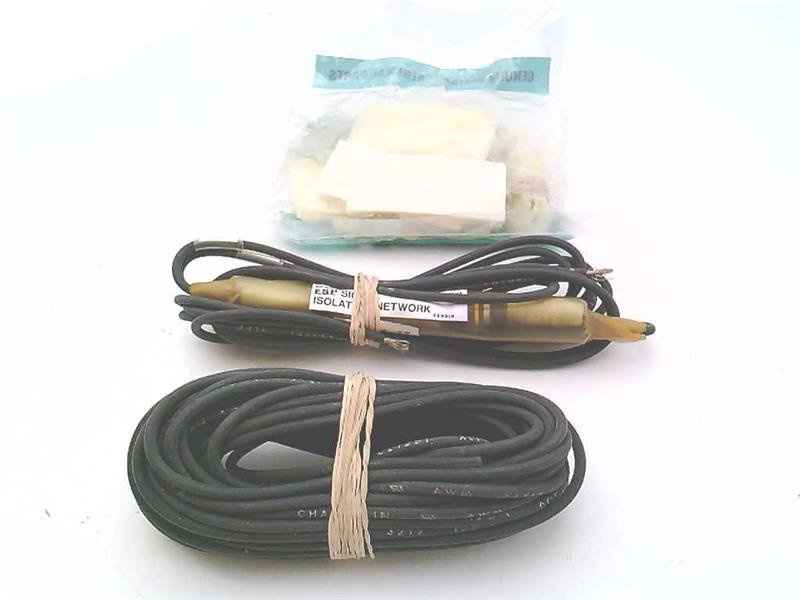 ASEA BROWN BOVERI 418230-1T