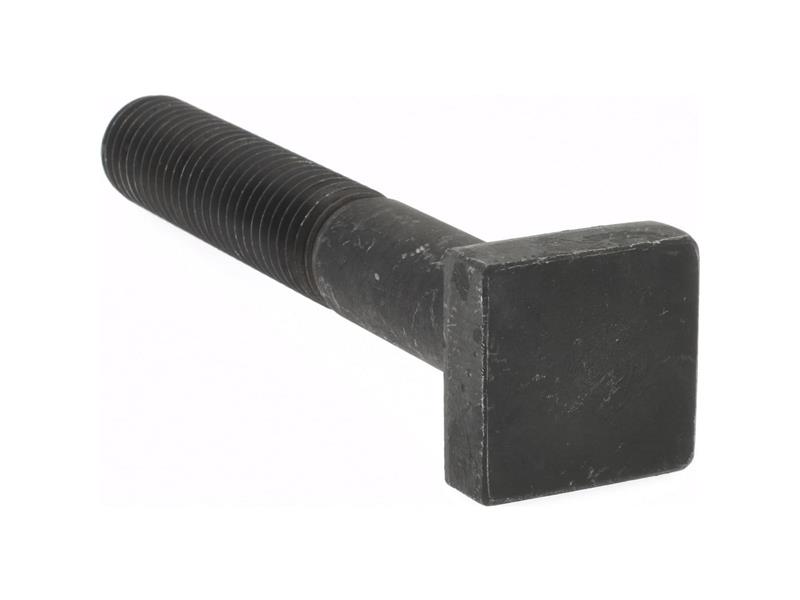 841007-G by GIBRALTAR PRODUCTS