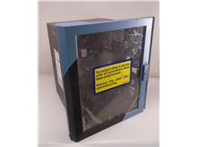 SR489-CASE by GENERAL ELECTRIC