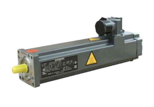 SIEMENS 1FT6024-6AK71-3AH1-Z