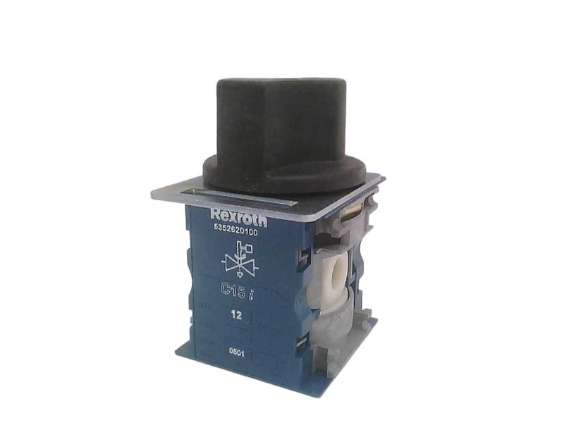 535-262-010-0 by BOSCH