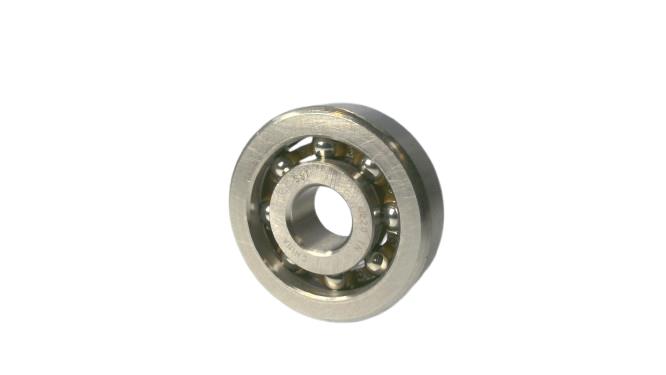 BB-008-11 by HOBART BROTHERS CO