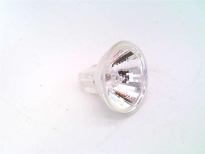 ABCO PRODUCTS 35MR11Q/NB