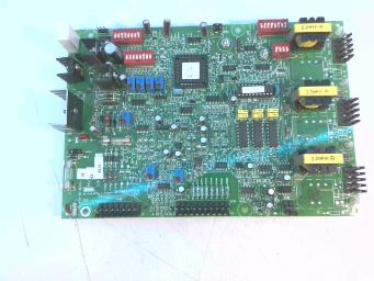 SAFT 4111-66-12414-05