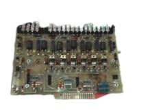 EATON CORPORATION 118-302-274-B