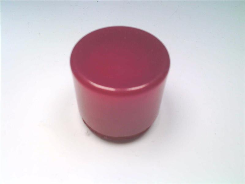 EATON CORPORATION 10250T-C41