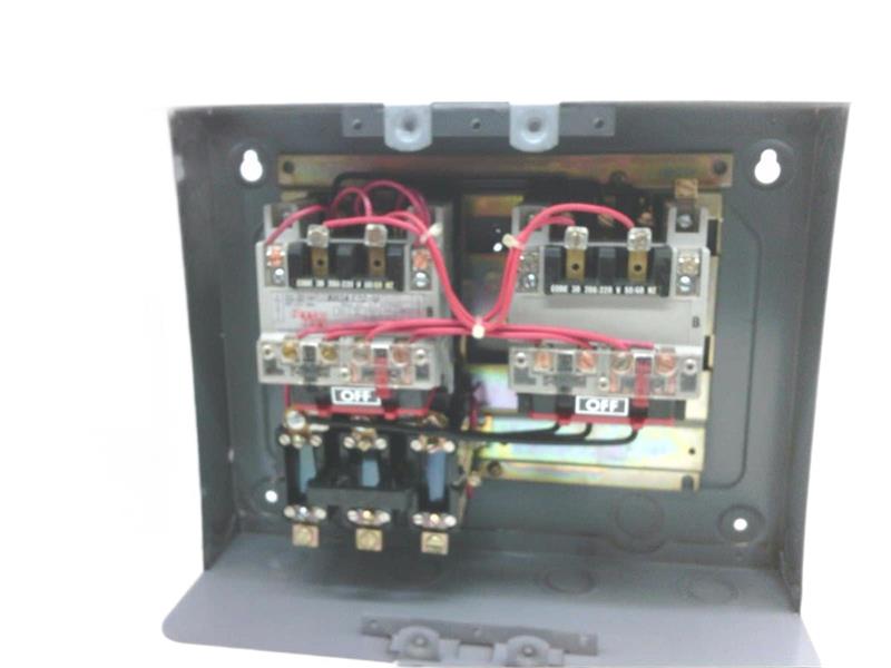 AH-34-032-G-30 by EATON CORPORATION
