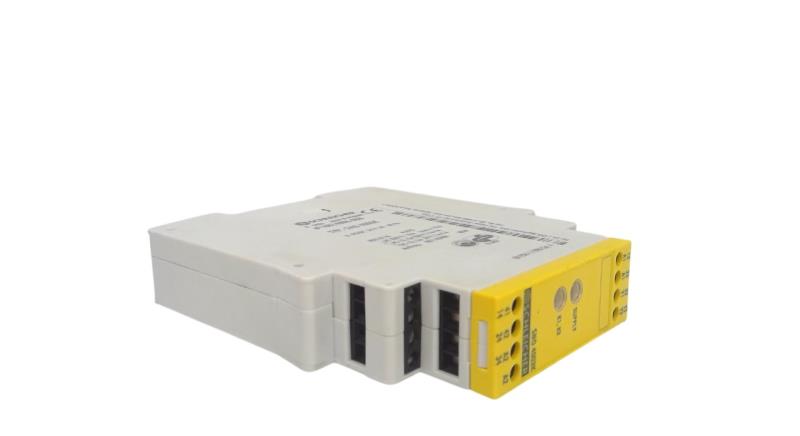 WIELAND SNO 4003K-24VAC/DC