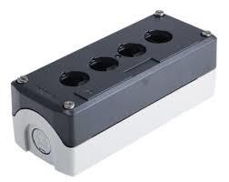 SCHNEIDER ELECTRIC XALD04