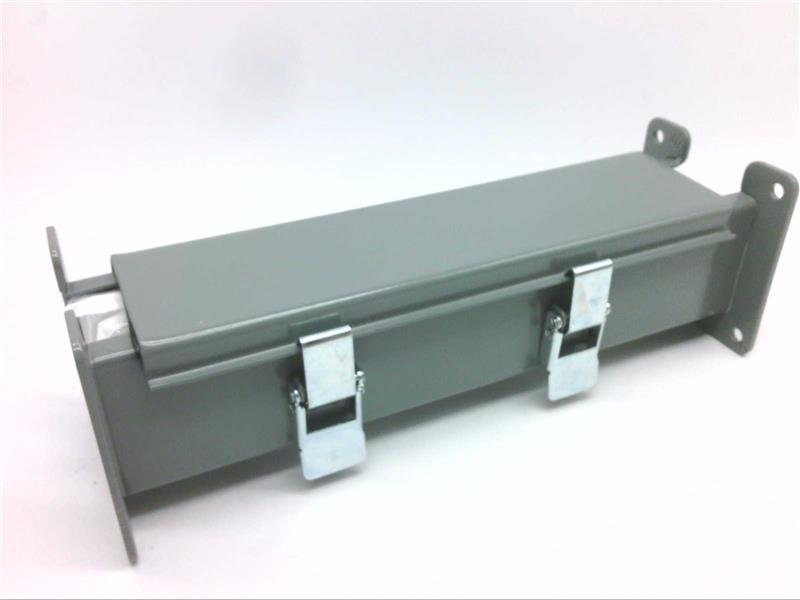 SCHNEIDER ELECTRIC LJB21