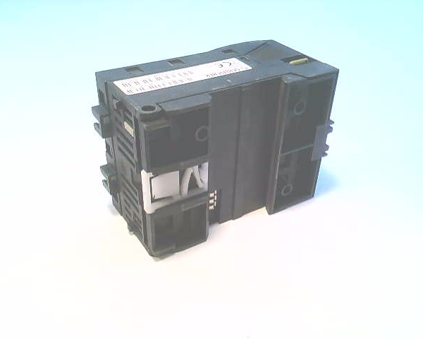 WIELAND RIO 16I/KE 01