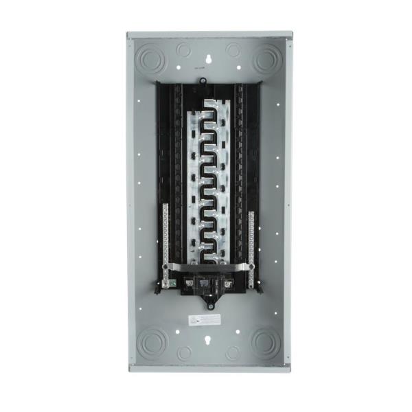 S3040L1125W by SIEMENS