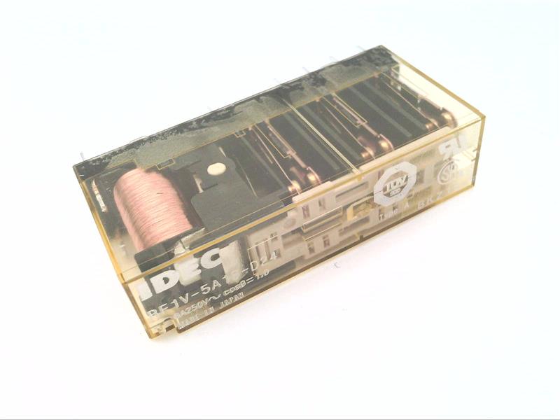 IDEC RF1V-5A1B-D24