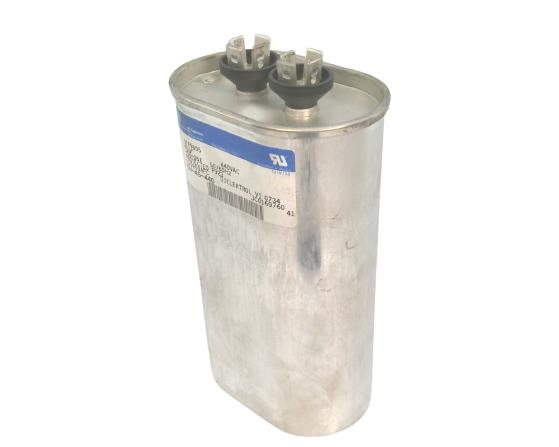 REGAL REXNORD 97F9805