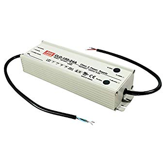 MEAN WELL CLG-150-24A