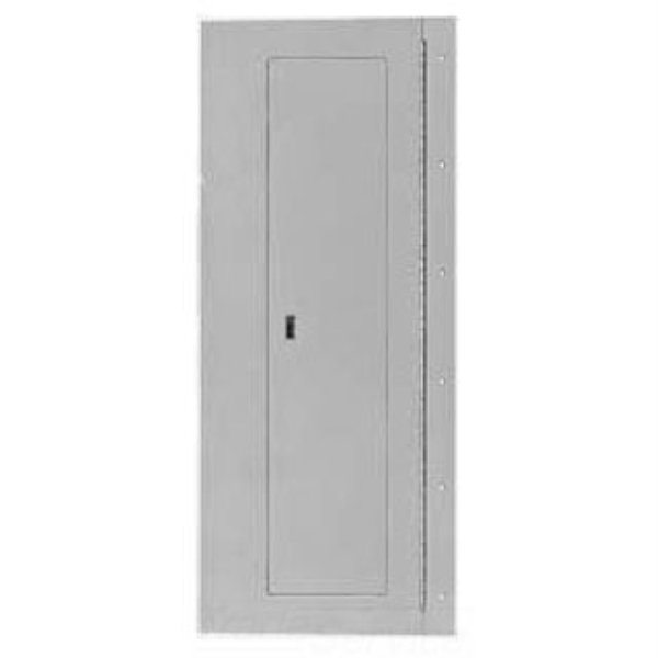 SCHNEIDER ELECTRIC MHC32F