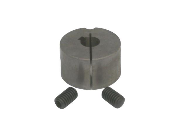 ASEA BROWN BOVERI 119583