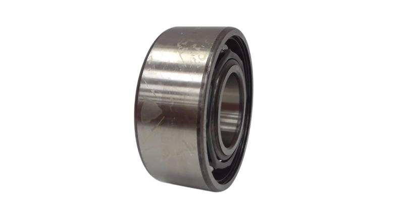 SKF 5309-AH/C3