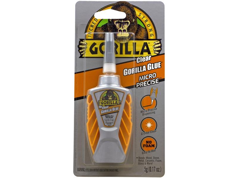 GORILLA 103616