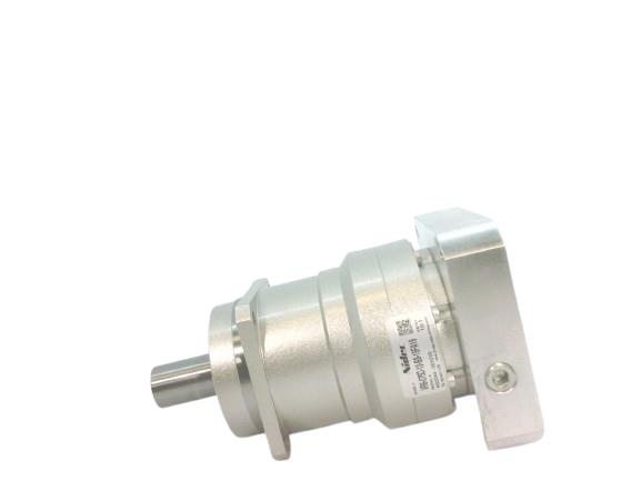 NIDEC CORP VRS-075C-10-S3-19FA19