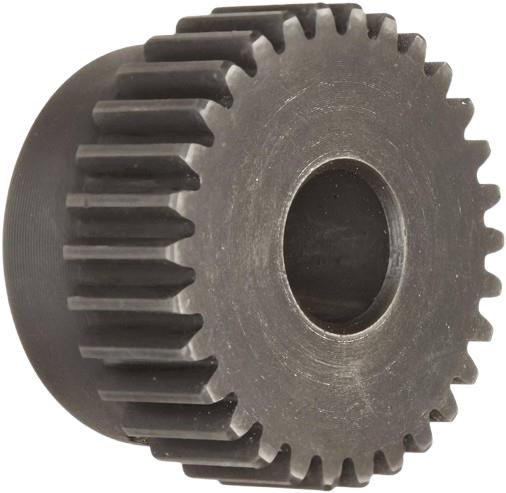 PT INTERNATIONAL M1B28 