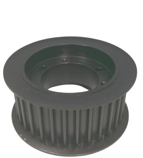 CONTINENTAL AG P32-14M-55-SK