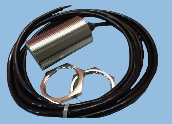 SIEMENS 3RG4014-0JB00