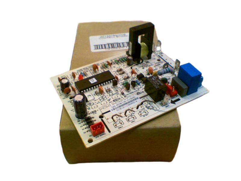 201337890006 by UNITED TECHNOLOGIES