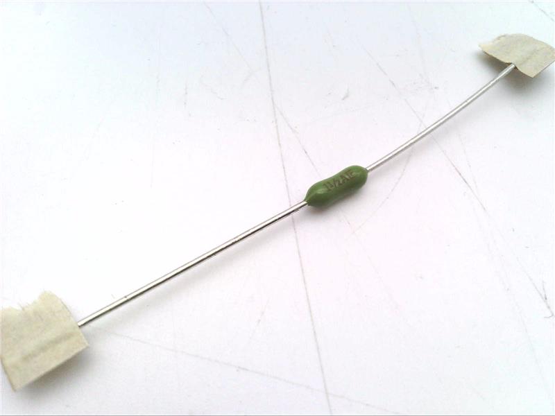 LITTELFUSE 025101.5MRT1L