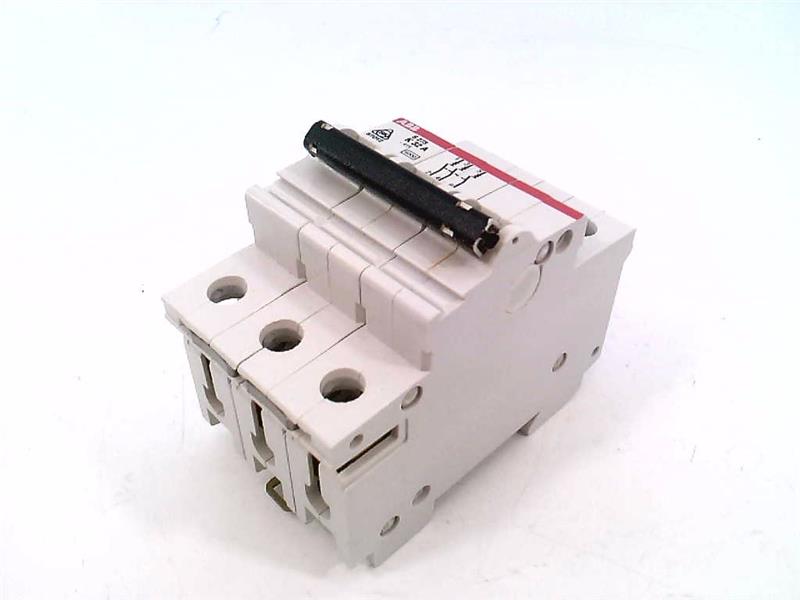 ASEA BROWN BOVERI S273-K32