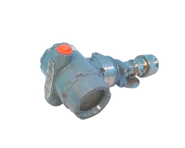 EMERSON 3051TG1A2B21AS1M5K5Q4Q8Q16