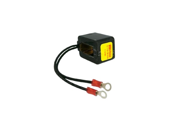 ROSS CONTROLS 9-1191M-056