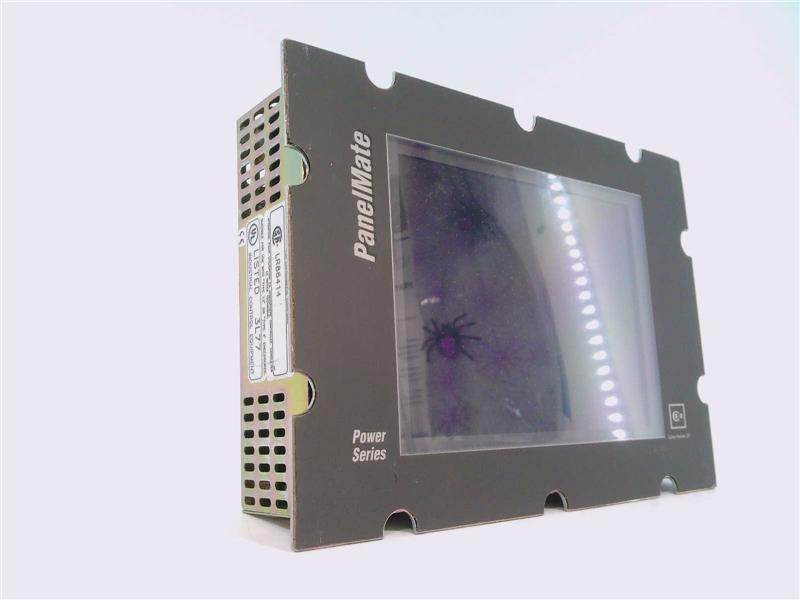 EATON CORPORATION 92-01272-02