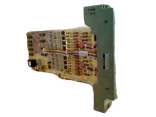3C8-C30 by INVENSYS