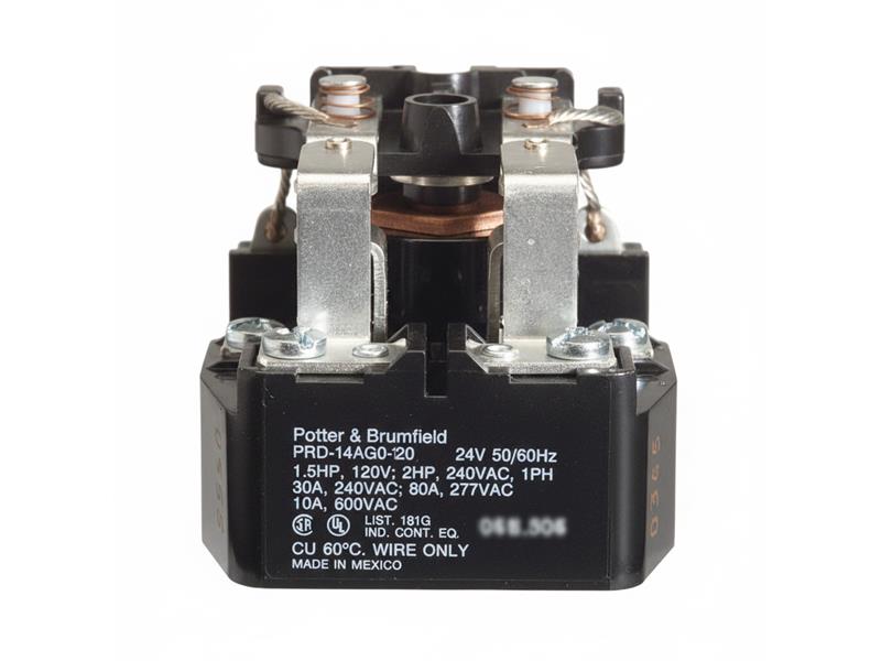 TE CONNECTIVITY PRD-4AG0-120