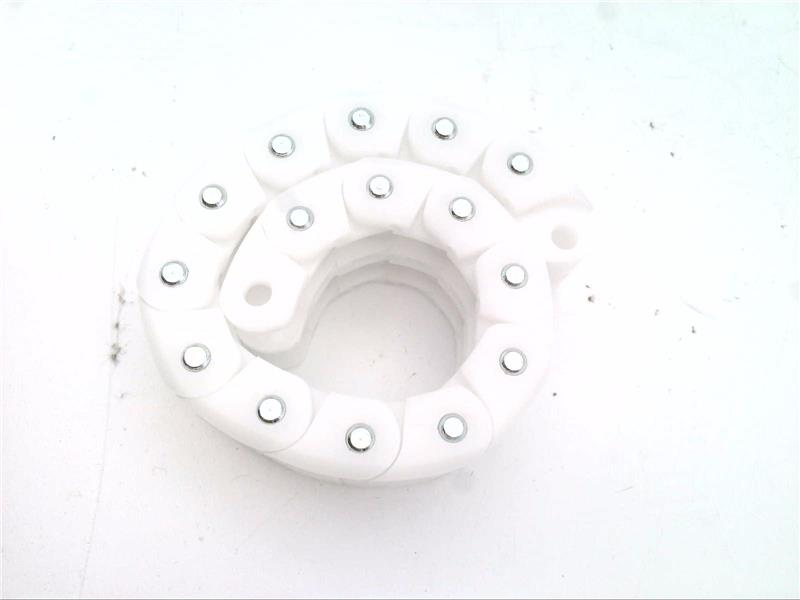 INTELLIGRATED SYSTEM 1200265