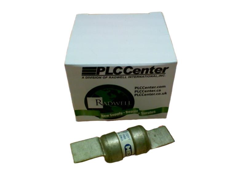 16SS by EATON CORPORATION