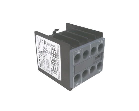 SIEMENS 3RH2911-1NF11