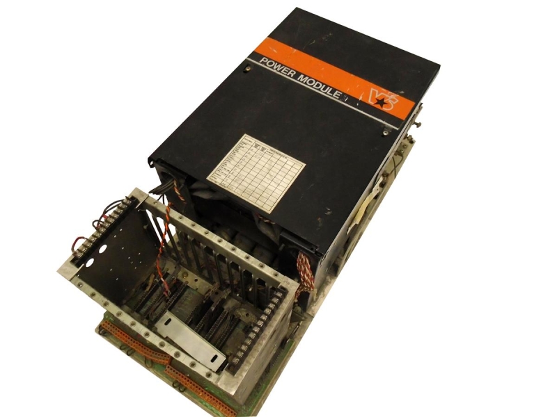 ASEA BROWN BOVERI 801429-5RB